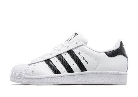 adidas superstar maat 35 veters|Adidas Superstar maat 35 .